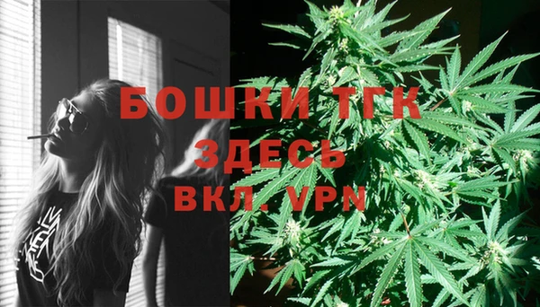 ALPHA-PVP Зеленодольск